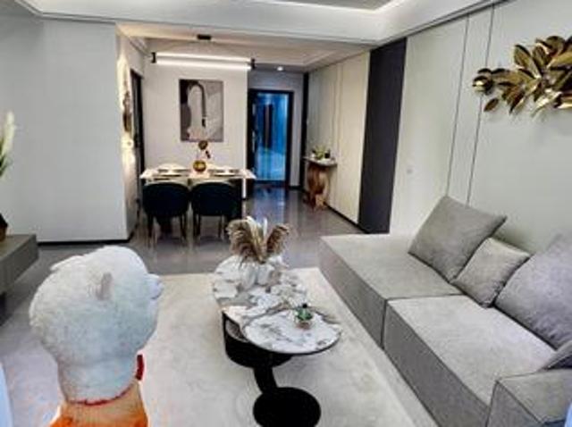 Apartment for sale in Njiru, Nairobi