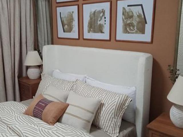 Apartment for sale in Njiru, Nairobi