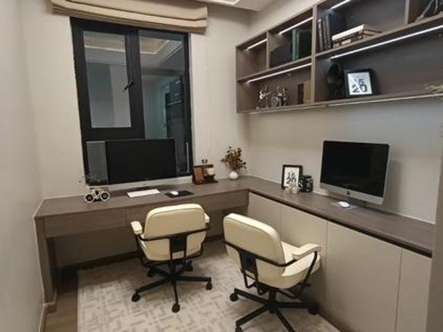 Apartment for sale in Kileleshwa, Westlands