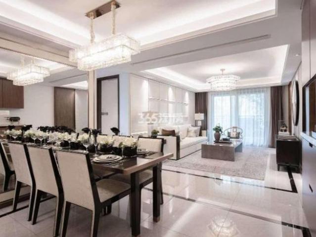 Apartment for sale in Kileleshwa, Kiambu