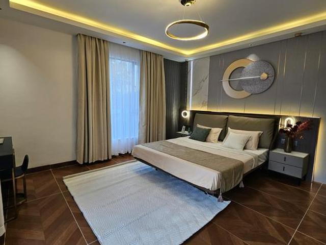 Apartment for sale in Kileleshwa, Westlands