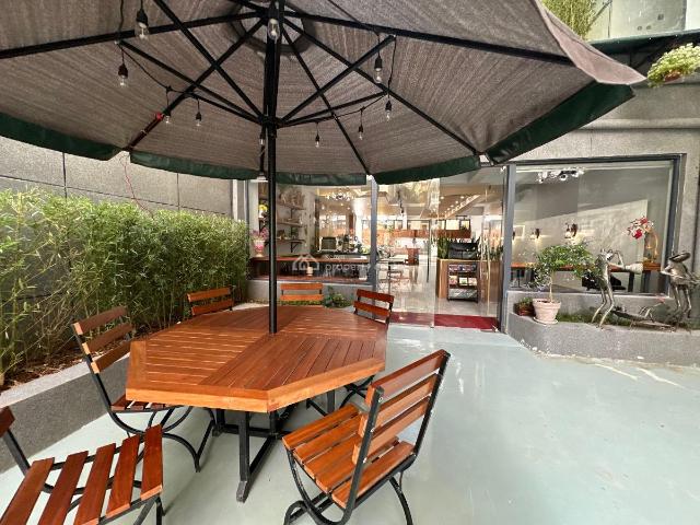 Apartment for rent in Kiambu, Nairobi