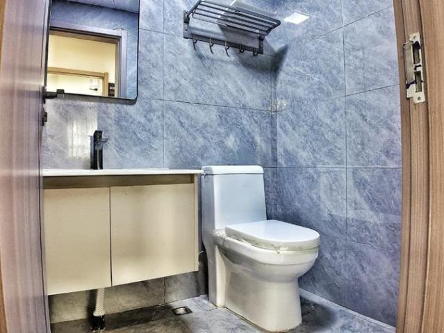 Apartment for rent in Kileleshwa, Westlands