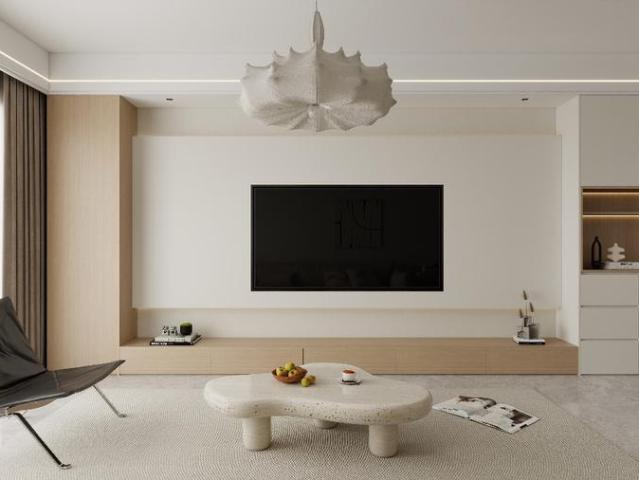 Apartment for sale in Lavington, Westlands