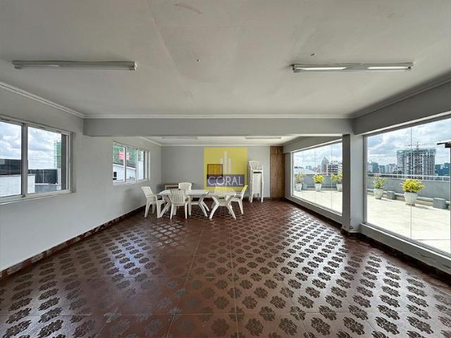 Apartment for sale in Kileleshwa, Kiambu