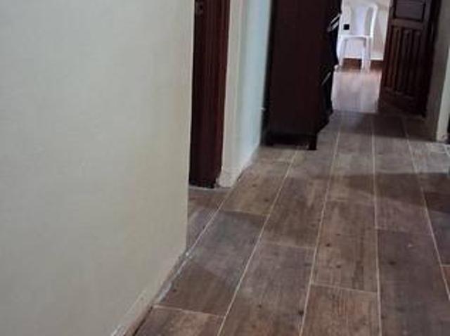 House for rent in Karen, Kiambu