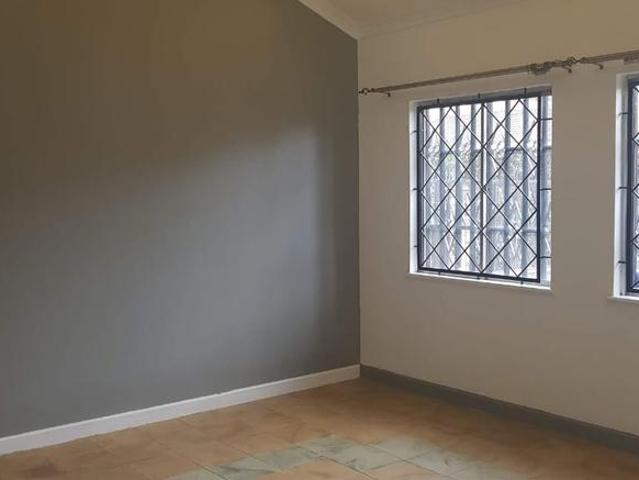 House for sale in Embakasi, Nairobi