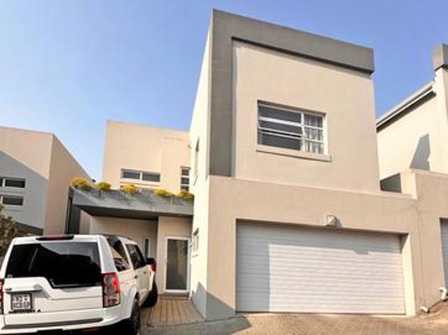 House for sale in Alexandra, Gauteng