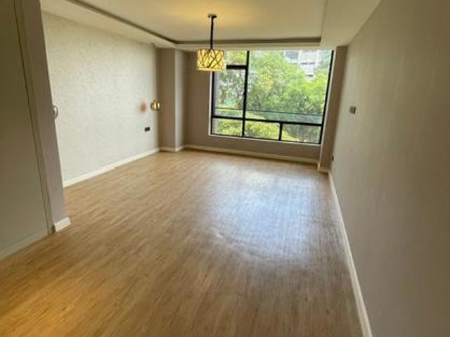 Apartment for rent in Njiru, Nairobi