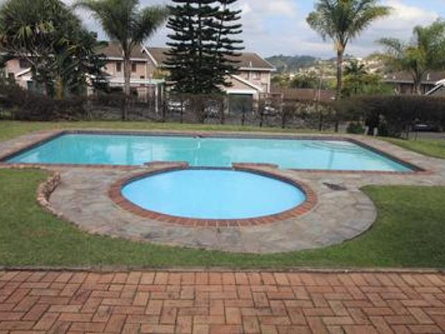 House for sale in Queensburgh, Kwazulu-natal