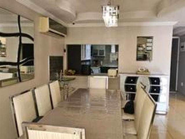 House for sale in Durban, Kwazulu-natal