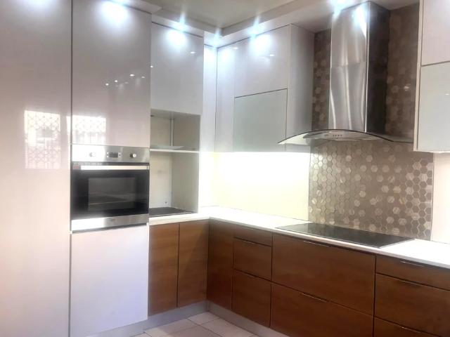 House for sale in Umhlanga, Kwazulu-natal