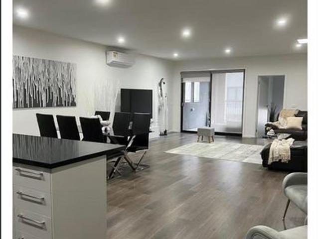 Townhouse for rent in Camerons Creek, Victoria