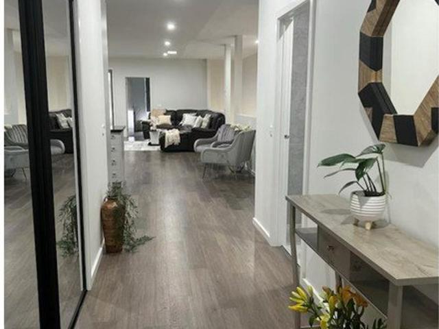Townhouse for rent in Camerons Creek, Victoria