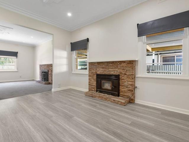 House for rent in Mildura, Victoria