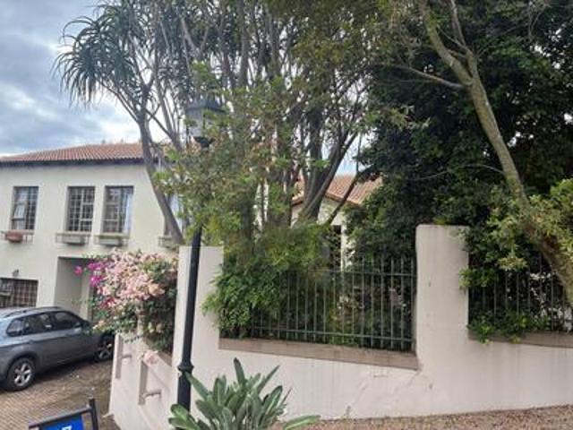House for sale in Waterkloof, Gauteng