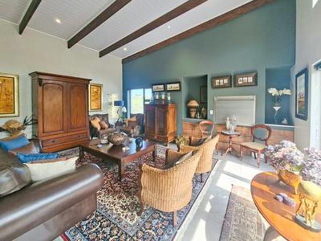 House for sale in Groot Brak Rivier, Western Cape