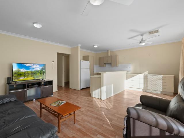 House for sale in Horseshoe Creek, South Australia