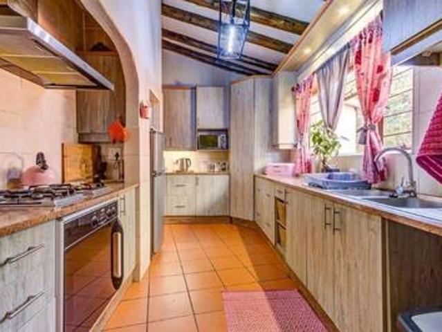 House for sale in Ekurhuleni, Gauteng