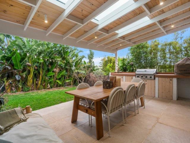 Duplex for rent in Dunmore, Shellharbour City Council