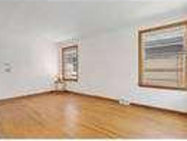 House for rent in Chicago Park, Illinois