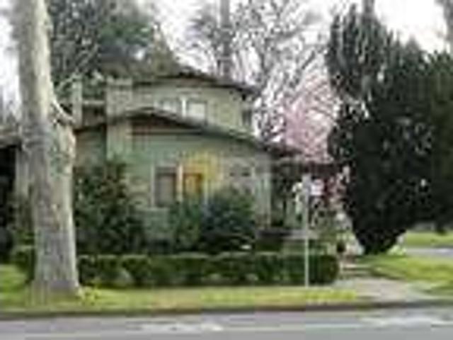 House for rent in Lodi, San Joaquin County
