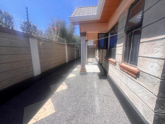 House for sale in Ruiru