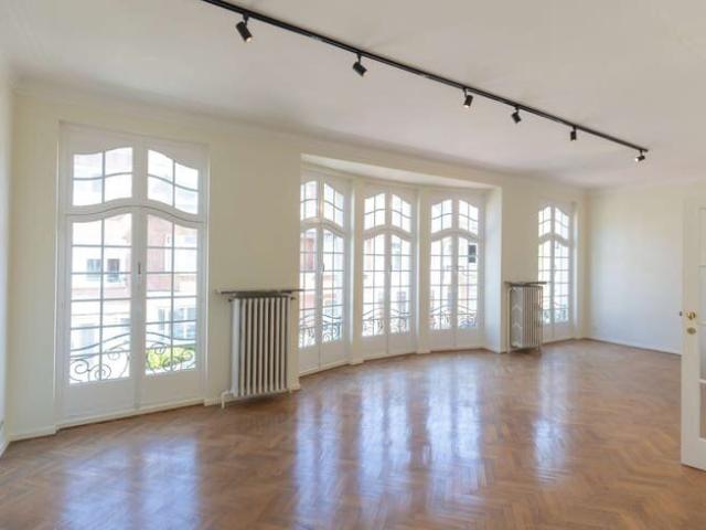 Maison location à Sint-lambrechts-woluwe, Bruxelles