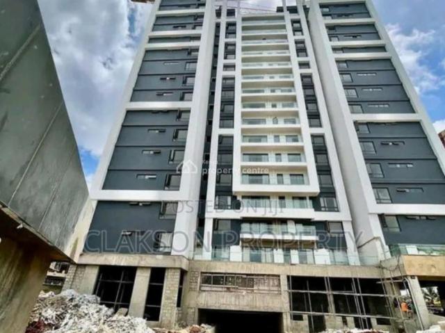 Apartment for sale in Nairobi