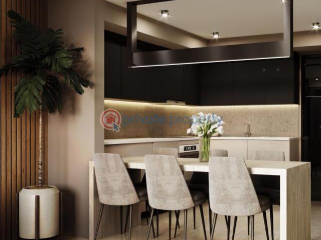 Apartment for sale in Nairobi West