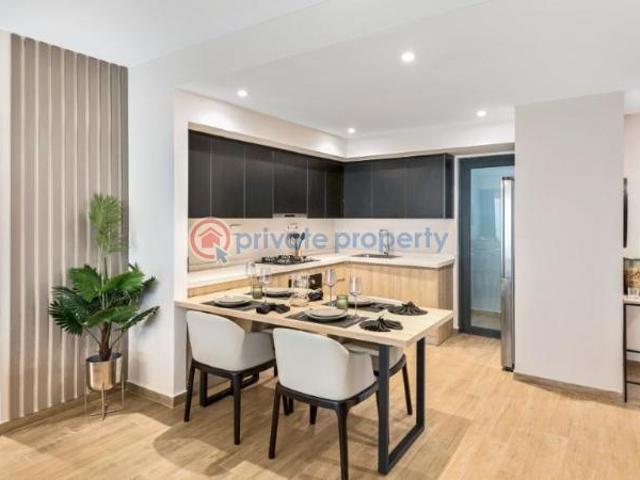 Apartment for sale in Kiambu, Nairobi