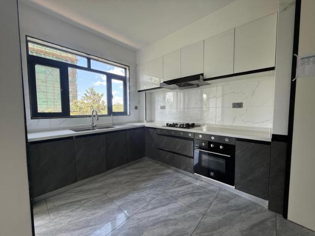 Apartment for rent in Kileleshwa, Westlands