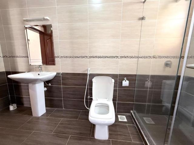 Apartment for rent in Riverside, Nakuru