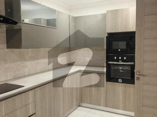 Apartment for rent in Rawalpindi, Islamabad Capital Territory