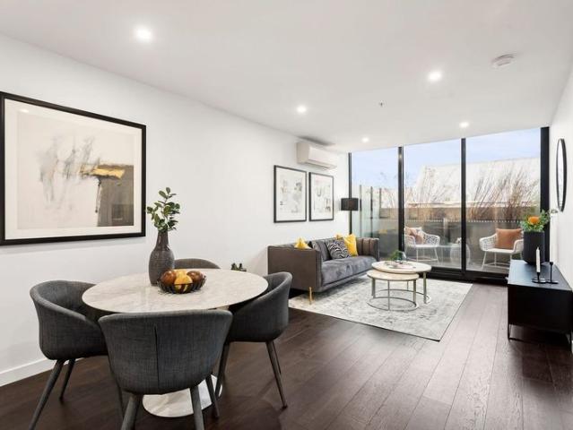 Apartment for rent in Camerons Creek, Victoria