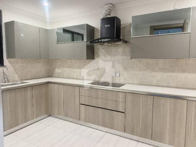 Apartment for rent in Rawalpindi, Islamabad Capital Territory