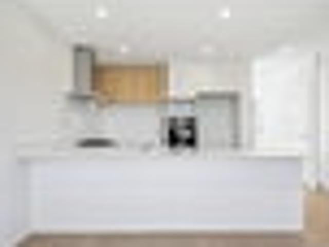 Townhouse for sale in Papakura, Oroua County