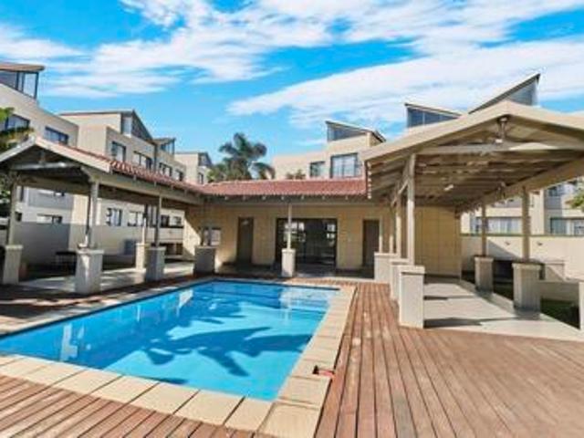 Townhouse for rent in Alexandra, Gauteng
