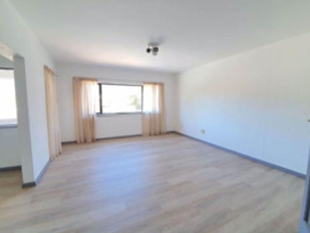 Townhouse for rent in Cape Town, Western Cape