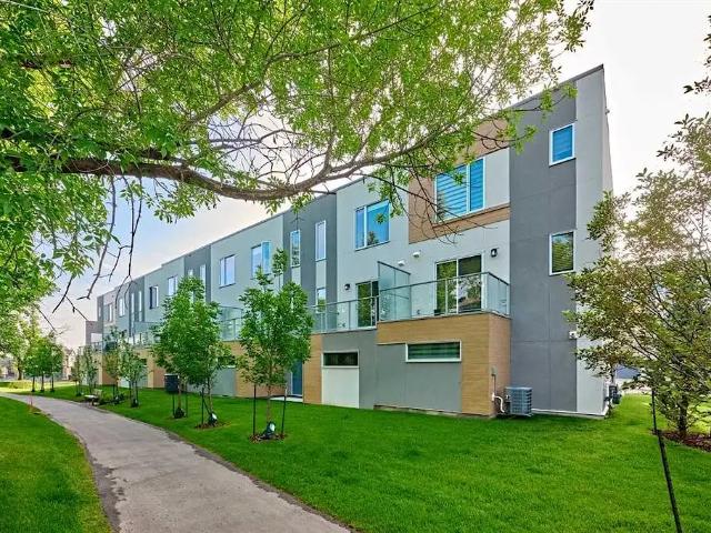 House for rent in Northwest, Alberta