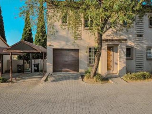 Townhouse for sale in Tembisa, Gauteng