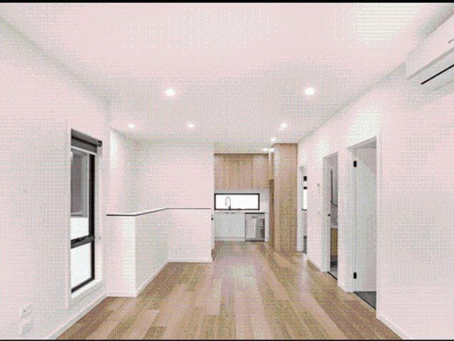 Townhouse for rent in Camerons Creek, Victoria