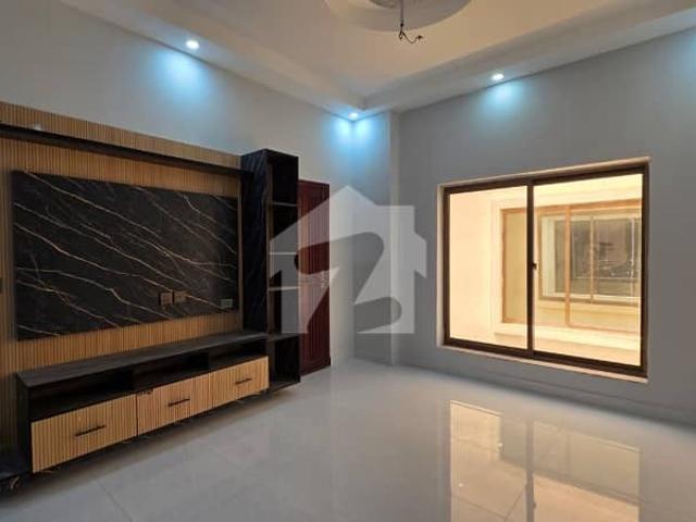 House for sale in North Waziristan, Federally Administered Tribal Areas fata