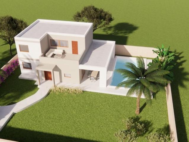 House for sale in Watamu, Kilifi