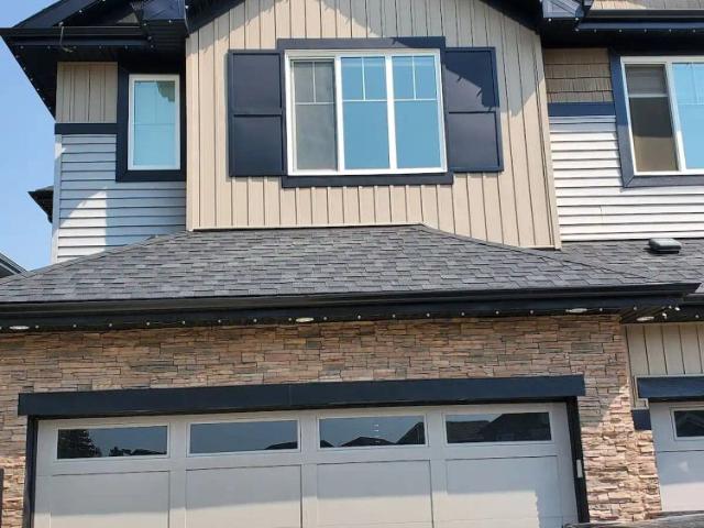 House for rent in Chappelle, Edmonton