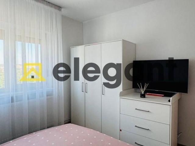 Apartament închirieri în Craiova, Dolj