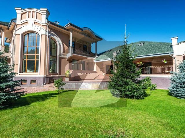 House for sale in Islamabad
