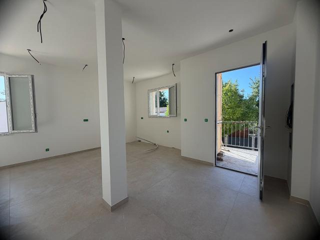 Appartement vente à Le Grand Jardin, Fayence