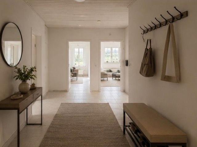 Apartment mieten in Schölisch, Stade