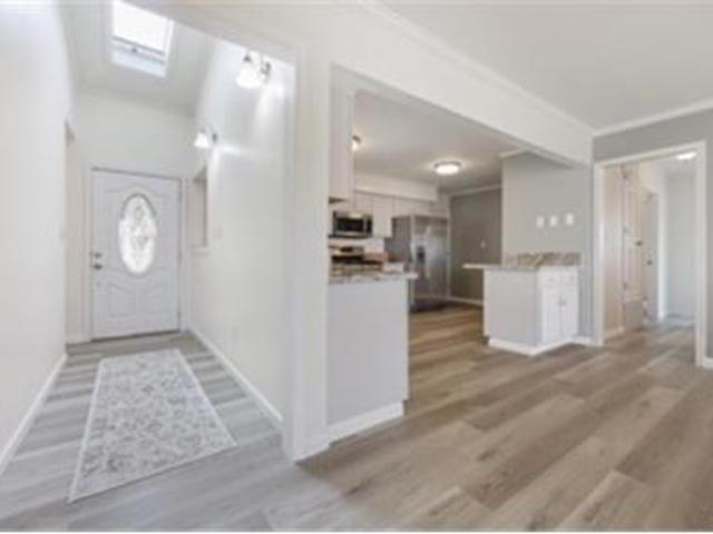 House for rent in Spring Valley, San Diego County